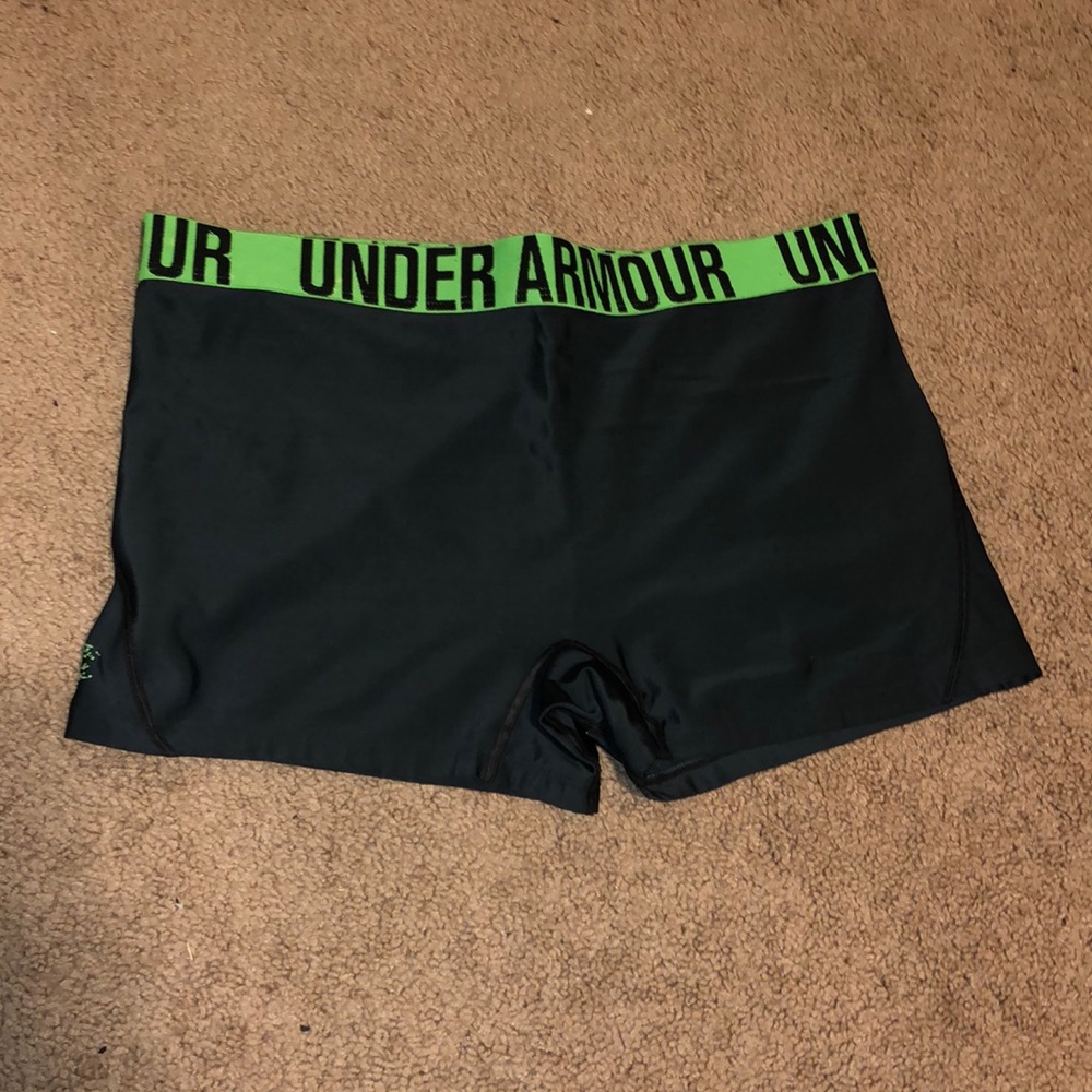 Spandex